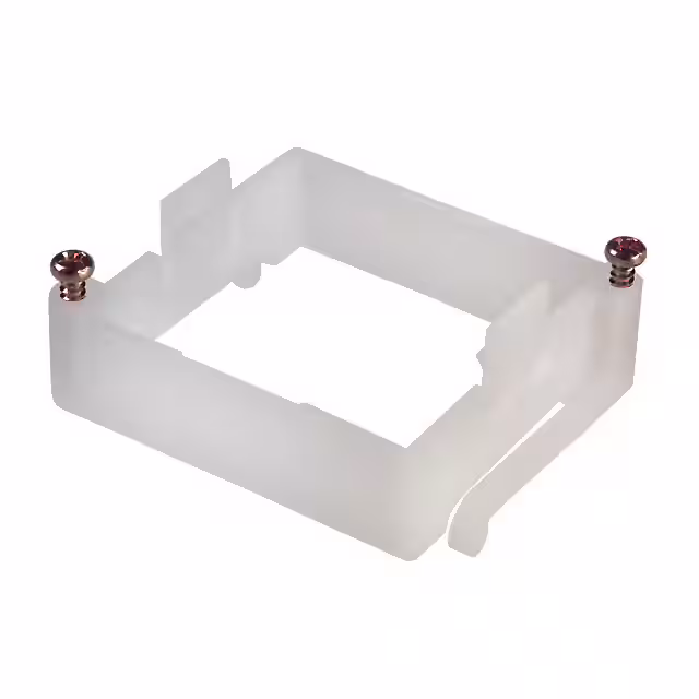 Y92F-30 Omron Automation and Safety Accessoires